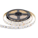 SERIE TIRA LED SMD5050 RGBWW 5 EN 1
